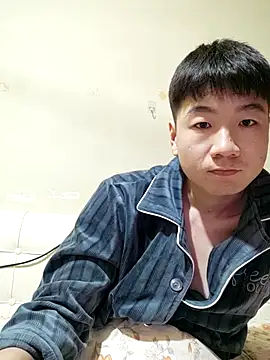 didihenguai online show from January 2026 01:15:02 PM