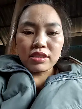 pinkky1 online show from January 2026 07:22:01 AM