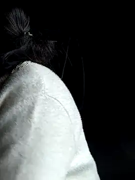 pinkky1 online show from January 2026 02:14:01 AM