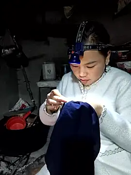 pinkky1 online show from January 2026 02:19:02 PM