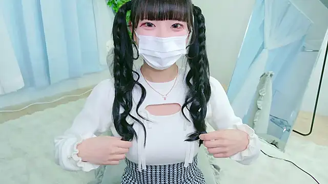 Nonn chan online show from March 2026 04:07:01 AM