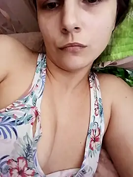 Jenevaonlovexq online show from March 2026 11:28:02 AM