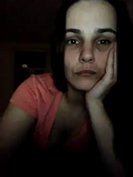 Jenevaonlovexq online show from March 2026 07:03:01 PM