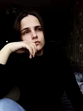 Jenevaonlovexq online show from March 2026 12:16:01 PM