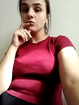 Jenevaonlovexq online show from April 2026 11:40:02 AM