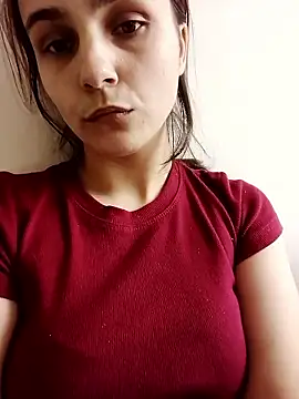 Jenevaonlovexq online show from April 2026 11:48:01 AM