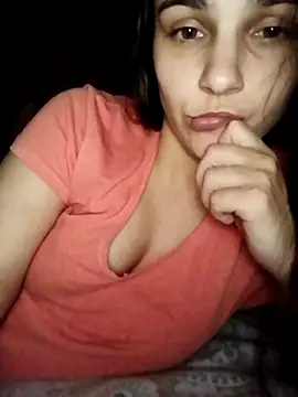 Jenevaonlovexq online show from April 2026 08:14:01 PM