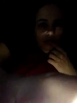 Jenevaonlovexq online show from April 2026 07:45:02 PM