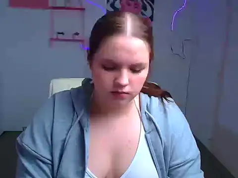 Snapshot of Kitty_Mia_Kitty chatting on January 2026 10:09:02 AM Kitty Mia Kitty online show from January 2026 10:09:02 AM