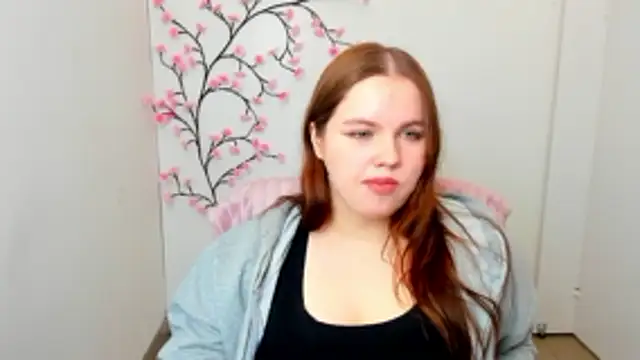 Kitty Mia Kitty online show from February 2026 07:40:01 AM