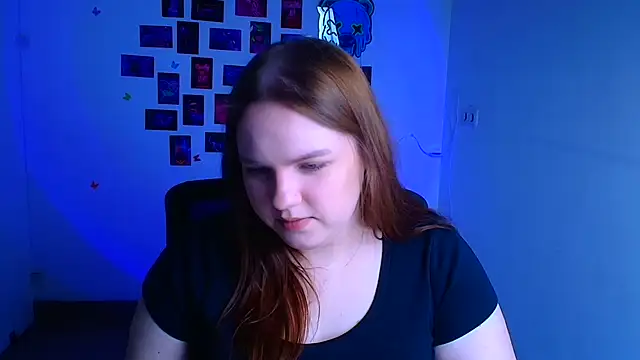 Kitty Mia Kitty online show from March 2026 06:52:01 AM