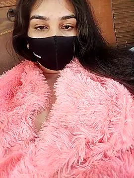 babydoll7172 online show from January 2026 03:45:02 AM