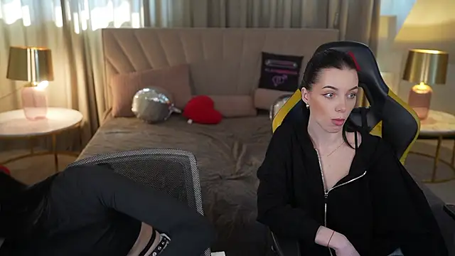 Mila Rose054 online show from March 2026 11:48:02 AM