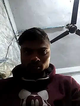 Snapshot of HadDrawers chatting on January 2026 07:00:01 AM HadDrawers online show from January 2026 07:00:01 AM