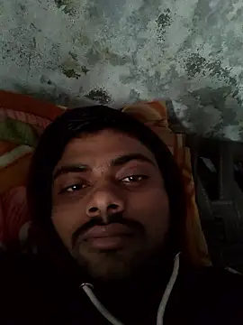 Snapshot of HadDrawers chatting on January 2026 06:59:02 AM HadDrawers online show from January 2026 06:59:02 AM