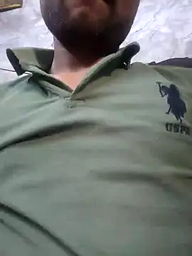 Snapshot of HadDrawers chatting on January 2026 06:07:01 AM HadDrawers online show from January 2026 06:07:01 AM