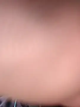 Snapshot of HadDrawers chatting on January 2026 07:30:01 PM HadDrawers online show from January 2026 07:30:01 PM