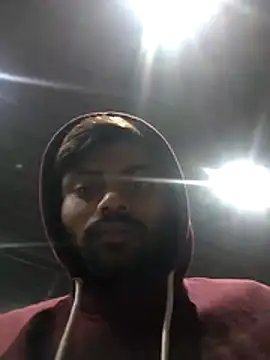 HadDrawers online show from February 2026 06:28:02 PM