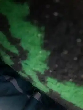 HadDrawers online show from February 2026 05:25:01 PM