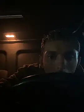 cariocanirvana online show from January 2026 07:22:01 AM