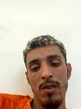 cariocanirvana online show from January 2026 12:29:02 PM