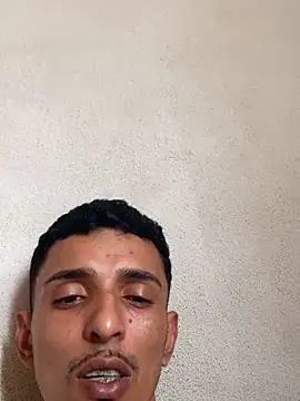 cariocanirvana online show from February 2026 12:48:02 PM