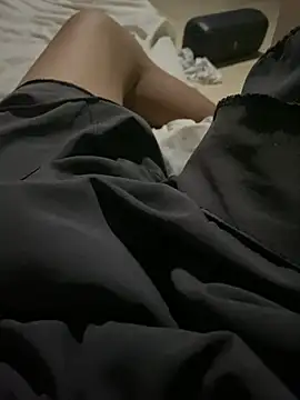 cariocanirvana online show from February 2026 01:34:01 AM