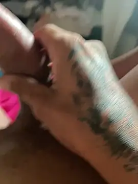 cariocanirvana online show from March 2026 09:31:02 AM