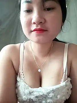 Luccky20 online show from March 2026 07:25:01 AM