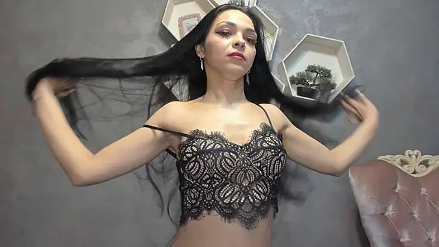 Snapshot of EvaShy99 chatting on February 2026 08:59:01 PM EvaShy99 online show from February 2026 08:59:01 PM