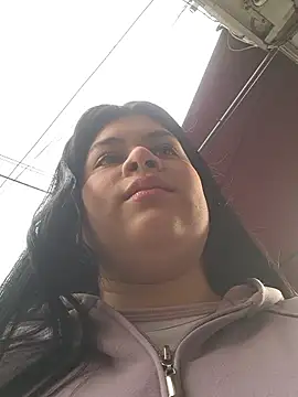 Snapshot of adhara-walk chatting on January 2026 12:52:01 PM adhara-walk online show from January 2026 12:52:01 PM