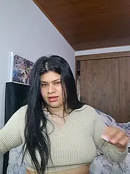 Snapshot of adhara-walk chatting on January 2026 01:00:02 AM adhara-walk online show from January 2026 01:00:02 AM