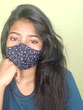 trinasa online show from January 2026 07:45:01 PM