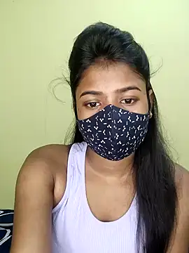 trinasa online show from February 2026 07:47:02 PM