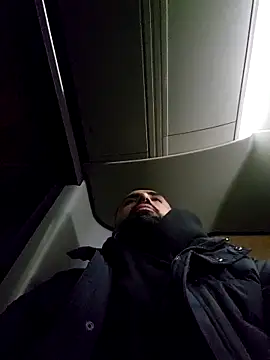 Moh 197 online show from February 2026 11:10:02 PM