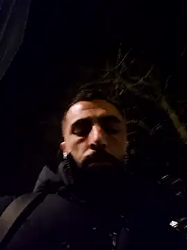 Moh 197 online show from February 2026 11:11:02 PM