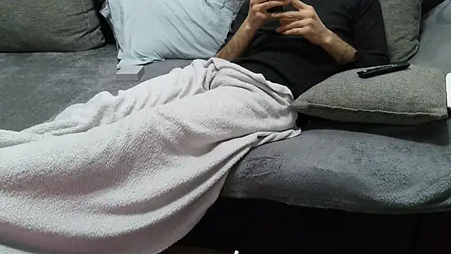 Moh 197 online show from February 2026 04:58:02 PM