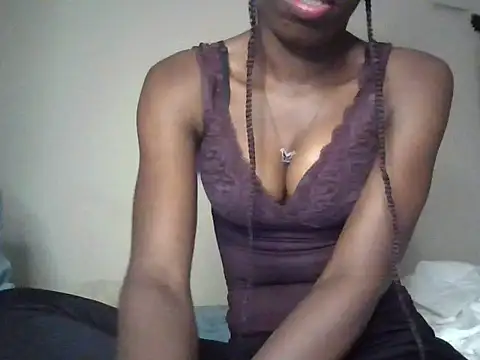 Snapshot of Rozzy1523 chatting on January 2026 01:32:01 AM Rozzy1523 online show from January 2026 01:32:01 AM