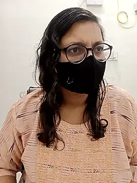 piryasharma005 online show from January 2026 12:21:01 PM