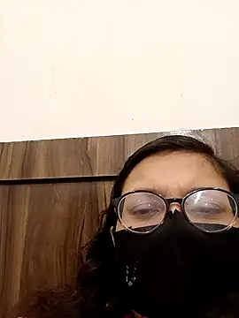 piryasharma005 online show from January 2026 09:46:02 AM