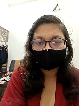 piryasharma005 online show from January 2026 01:32:02 AM