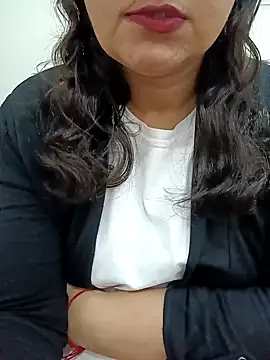 piryasharma005 online show from February 2026 05:11:02 PM