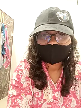 piryasharma005 online show from February 2026 06:34:02 PM