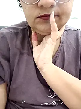 piryasharma005 online show from February 2026 06:26:02 PM