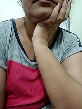 piryasharma005 online show from March 2026 10:10:01 AM