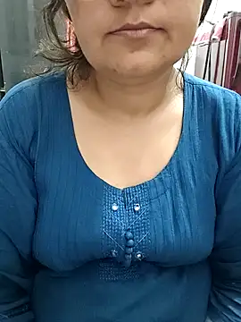 piryasharma005 online show from March 2026 06:02:01 PM