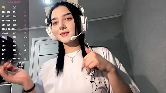 TomiRodenberg online show from January 2026 01:58:01 PM