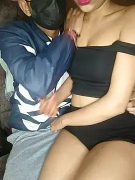 NOTTY MEERA online show from January 2026 04:34:01 PM