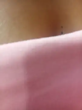 chikivivi- online show from February 2026 12:05:02 PM