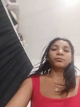 Snapshot of chikivivi- chatting on June 2026 12:52:01 PM chikivivi- online show from June 2026 12:52:01 PM